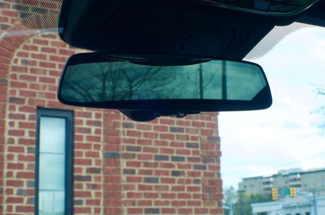 2022 BMW X5 LocalTrade/MSRP$73220/LuxurySeatingPkg/DrivingAssistancePkg/NAV - 22938080 - 42