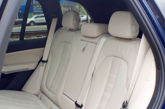 2022 BMW X5 LocalTrade/MSRP$73220/LuxurySeatingPkg/DrivingAssistancePkg/NAV - 22938080 - 49