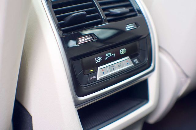 2022 BMW X5 LocalTrade/MSRP$73220/LuxurySeatingPkg/DrivingAssistancePkg/NAV - 22938080 - 50