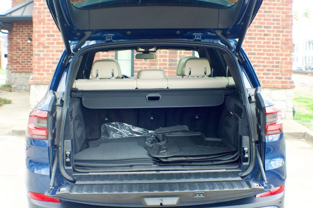 2022 BMW X5 LocalTrade/MSRP$73220/LuxurySeatingPkg/DrivingAssistancePkg/NAV - 22938080 - 54