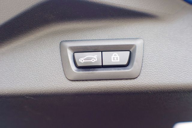 2022 BMW X5 LocalTrade/MSRP$73220/LuxurySeatingPkg/DrivingAssistancePkg/NAV - 22938080 - 55