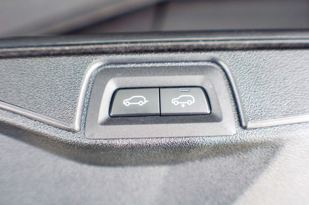 2022 BMW X5 LocalTrade/MSRP$73220/LuxurySeatingPkg/DrivingAssistancePkg/NAV - 22938080 - 56