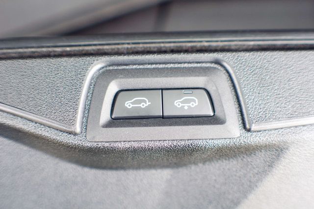 2022 BMW X5 LocalTrade/MSRP$73220/LuxurySeatingPkg/DrivingAssistancePkg/NAV - 22938080 - 56