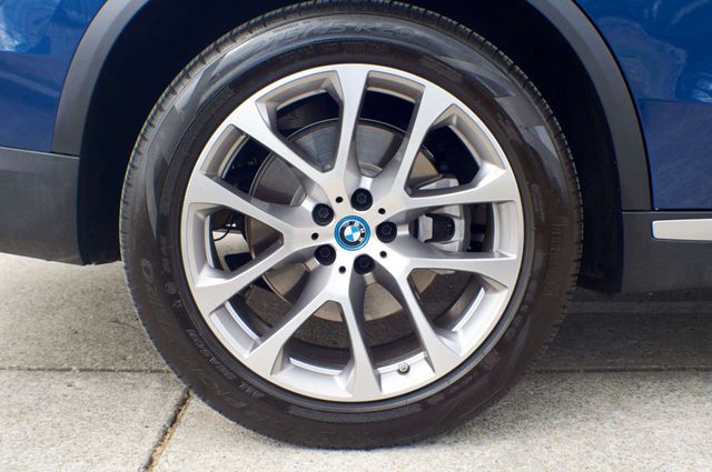 2022 BMW X5 LocalTrade/MSRP$73220/LuxurySeatingPkg/DrivingAssistancePkg/NAV - 22938080 - 59