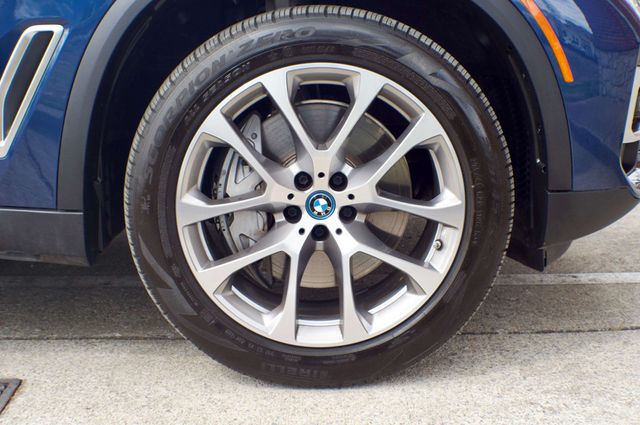 2022 BMW X5 LocalTrade/MSRP$73220/LuxurySeatingPkg/DrivingAssistancePkg/NAV - 22938080 - 60