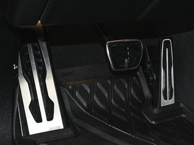 2022 BMW X5 M50i - 22978930 - 16