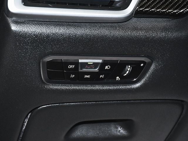 2022 BMW X5 M50i - 22978930 - 17