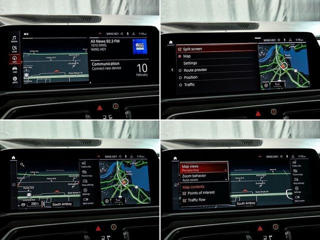 2022 BMW X5 M50i - 22978930 - 20