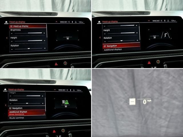 2022 BMW X5 M50i - 22978930 - 29