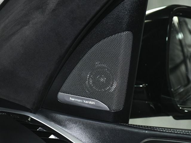 2022 BMW X5 M50i - 22978930 - 37