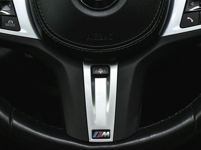 2022 BMW X5 M50i - 22978930 - 42