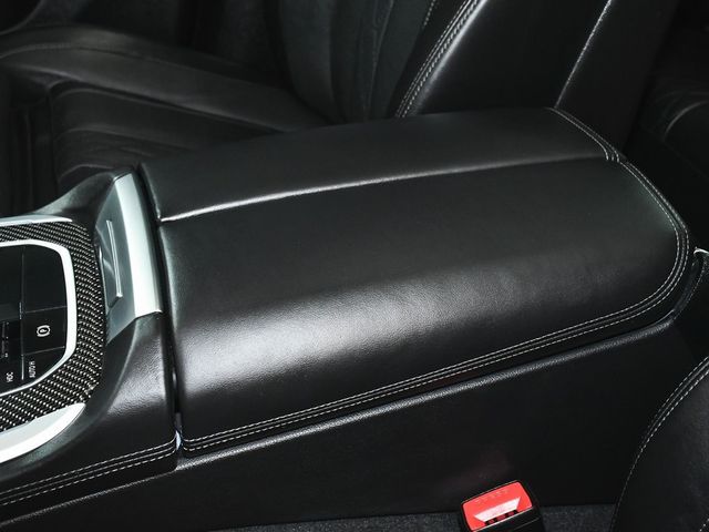 2022 BMW X5 M50i - 22978930 - 49