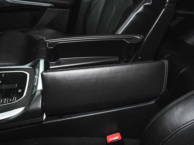 2022 BMW X5 M50i - 22978930 - 50