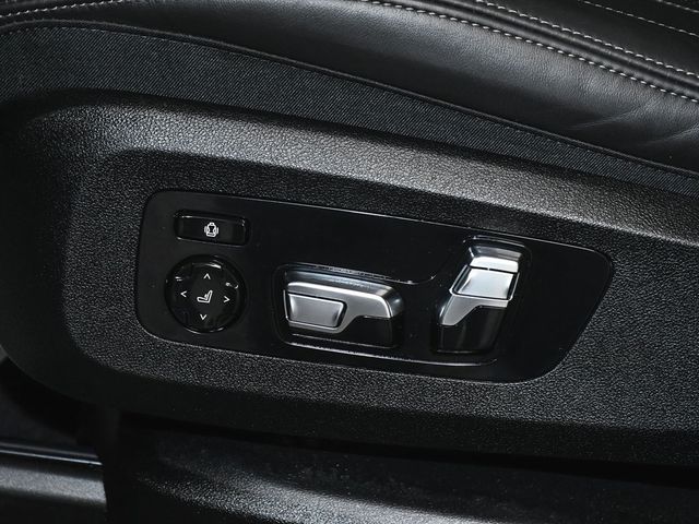 2022 BMW X5 M50i - 22978930 - 53