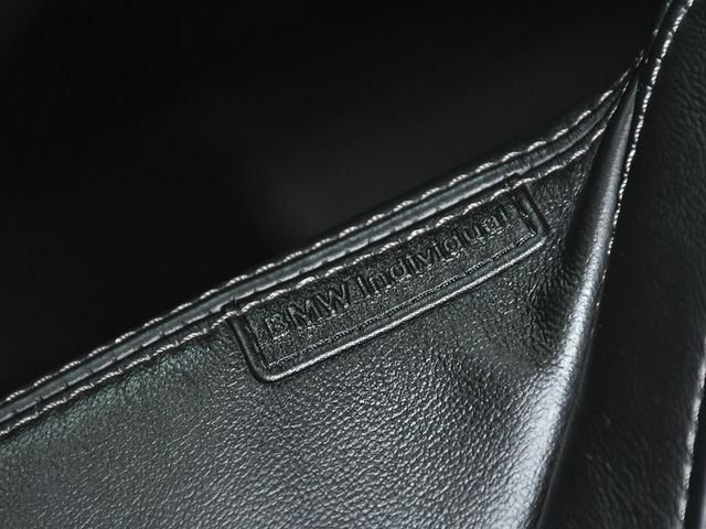 2022 BMW X5 M50i - 22978930 - 54