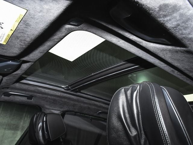 2022 BMW X5 M50i - 22978930 - 55