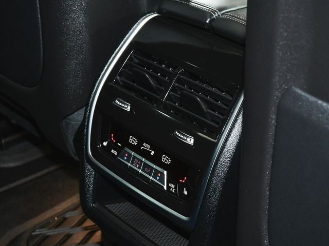 2022 BMW X5 M50i - 22978930 - 58