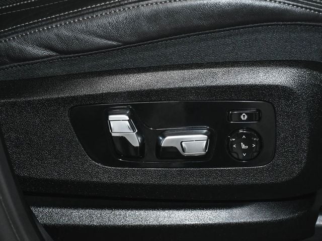 2022 BMW X5 M50i - 22978930 - 63