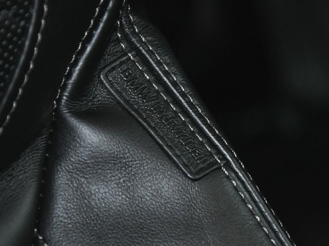 2022 BMW X5 M50i - 22978930 - 64