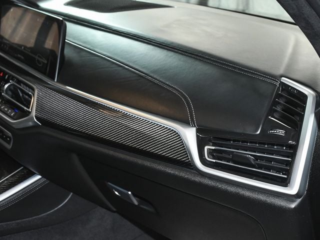 2022 BMW X5 M50i - 22978930 - 66