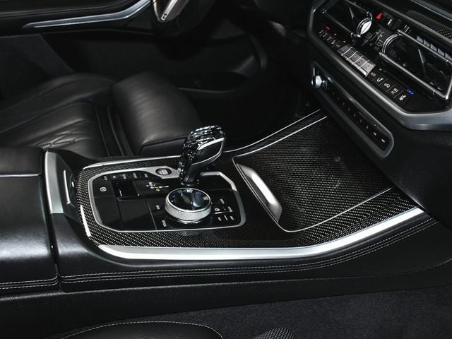 2022 BMW X5 M50i - 22978930 - 67