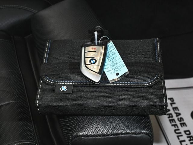 2022 BMW X5 M50i - 22978930 - 69