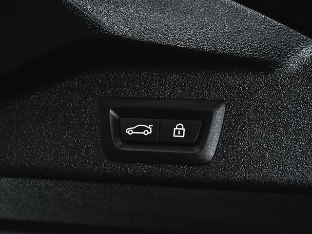 2022 BMW X5 M50i - 22978930 - 71