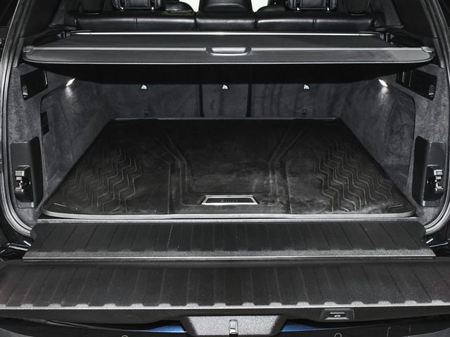 2022 BMW X5 M50i - 22978930 - 72