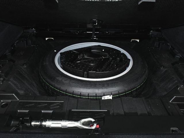 2022 BMW X5 M50i - 22978930 - 74