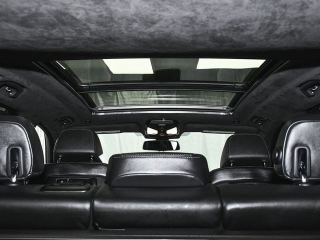 2022 BMW X5 M50i - 22978930 - 75