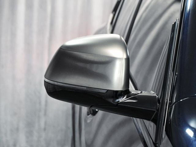 2022 BMW X5 M50i - 22978930 - 78