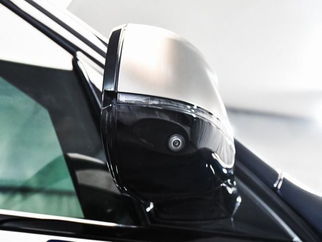 2022 BMW X5 M50i - 22978930 - 79