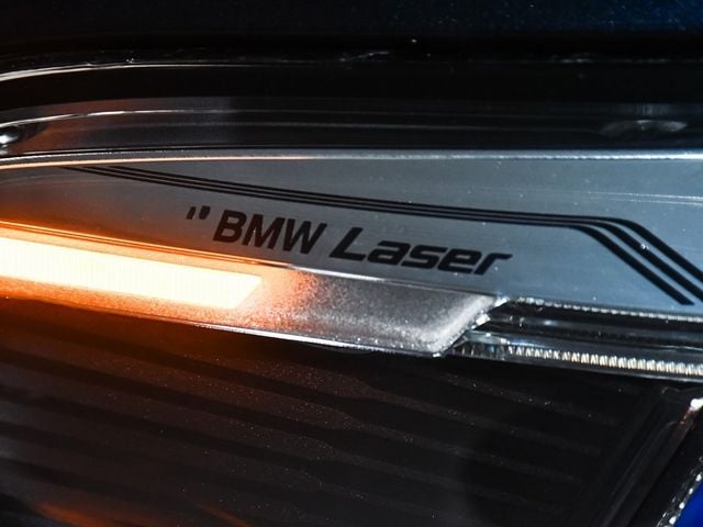 2022 BMW X5 M50i - 22978930 - 84