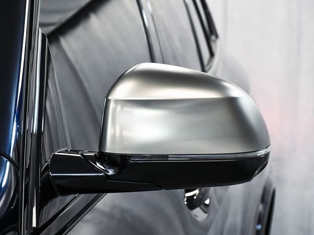 2022 BMW X5 M50i - 22978930 - 85