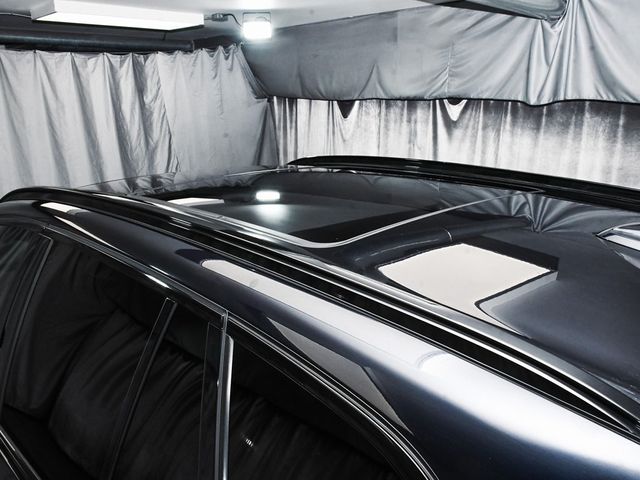 2022 BMW X5 M50i - 22978930 - 86