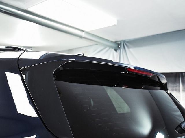 2022 BMW X5 M50i - 22978930 - 87