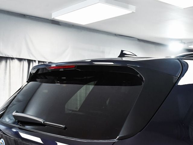 2022 BMW X5 M50i - 22978930 - 92