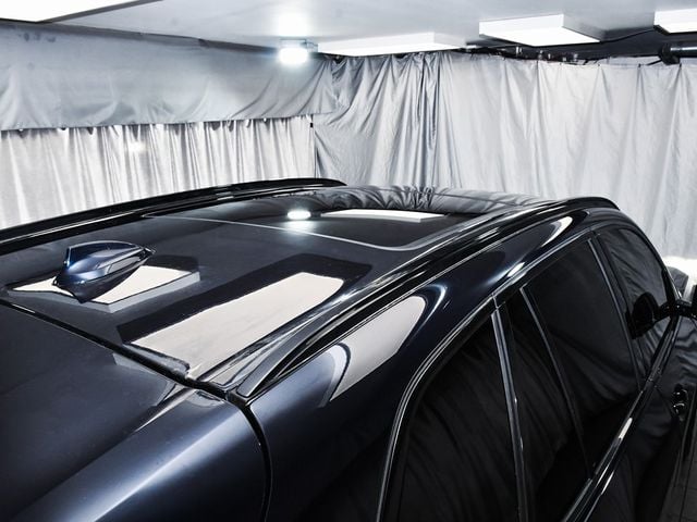 2022 BMW X5 M50i - 22978930 - 93