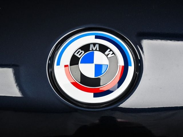 2022 BMW X5 M50i - 22978930 - 96