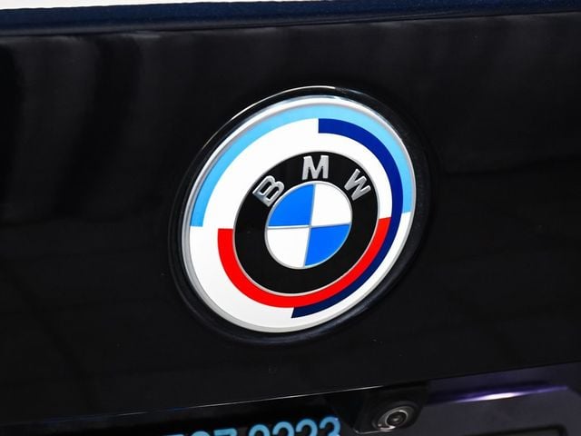 2022 BMW X5 M50i - 22978930 - 97