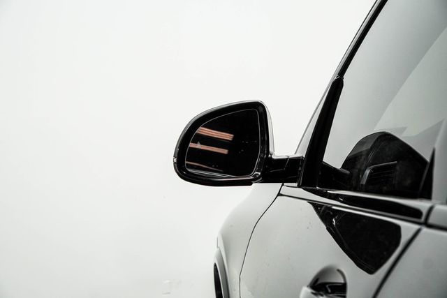 2022 BMW X5 M50i Sports Activity Vehicle - 23024568 - 13