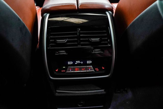 2022 BMW X5 M50i Sports Activity Vehicle - 23024568 - 24