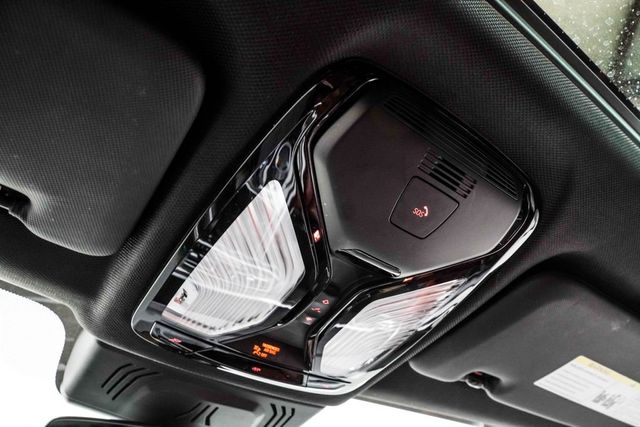 2022 BMW X5 M50i Sports Activity Vehicle - 23024568 - 40