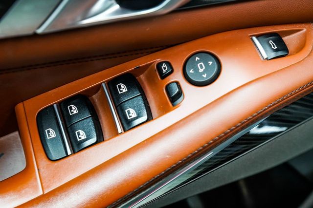 2022 BMW X5 M50i Sports Activity Vehicle - 23024568 - 43
