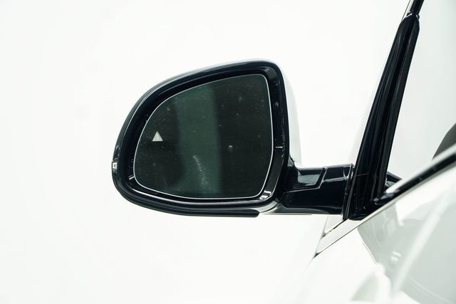 2022 BMW X5 M50i Sports Activity Vehicle - 23060563 - 15