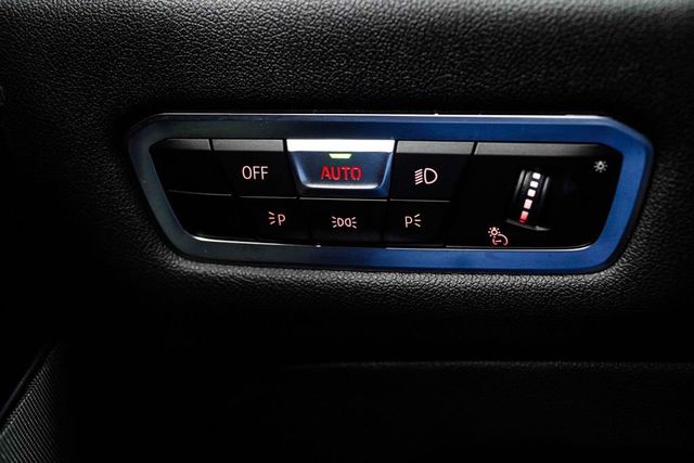2022 BMW X5 M50i Sports Activity Vehicle - 23060563 - 31