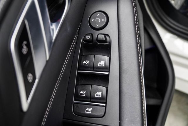 2022 BMW X5 M50i Sports Activity Vehicle - 23060563 - 35
