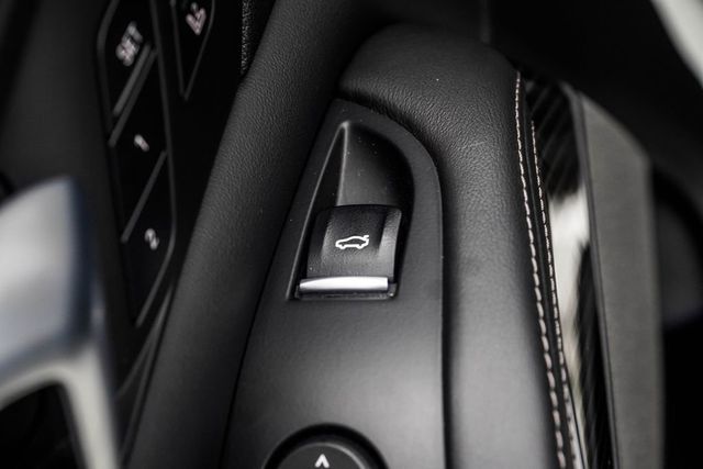 2022 BMW X5 M50i Sports Activity Vehicle - 23060563 - 36