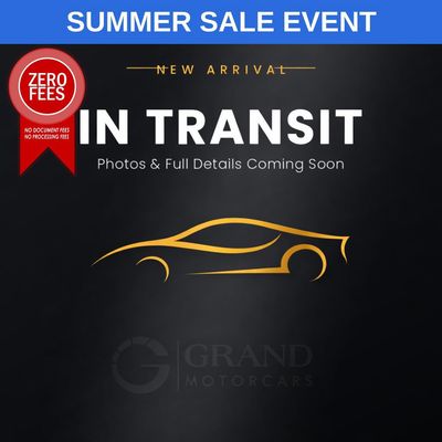 2022 BMW X5 - 5UXJU4C04N9M02679
