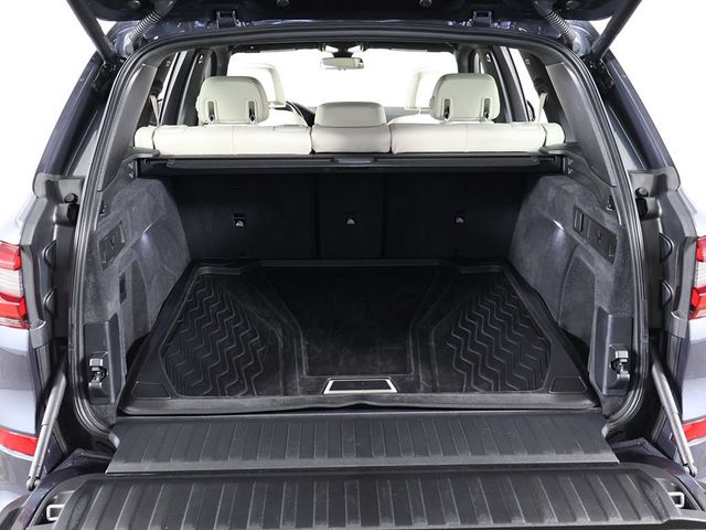 2022 BMW X5 M50i Sports Activity Vehicle - 23068994 - 24